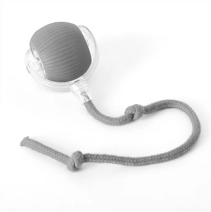 Magie-Ball