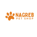 Nagreb